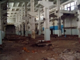 Фотография Продажа производственного комплекса, 5 567,6 м² , Суворова 1  №4