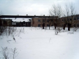 Фотография Продажа производственного комплекса, 5 567,6 м² , Суворова 1  №3