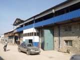 Фотография Продажа производственно-складского комплекса, 1200 м² , Тупиковый 32  №3