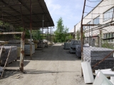 Фотография Продажа производственно-складского комплекса, 2300 м² , космодемьянской 1  №6