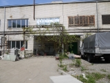 Фотография Продажа производственно-складского комплекса, 2300 м² , космодемьянской 1  №2