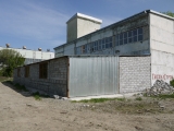 Фотография Продажа производственно-складского комплекса, 700 м² , шоссейная 95  №3