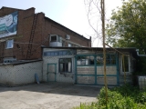 Фотография Продажа производственно-складского комплекса, 1000 м² , мояковского 28  №2