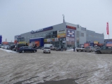 Фотография Специализированный торговый центр Берёзовский Привоз №2