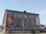 Фотография Аренда офиса, 18 м² , Кузнецкий проспект 15  №1