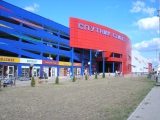Фотография Торговый центр Спутник-Стиль №3