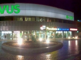 Фотография Торговый центр Novus №3