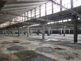 Фотография Продажа производственно-складского комплекса, 12580 м² , Набережная улица 2  №3