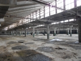 Фотография Продажа производственно-складского комплекса, 12580 м² , Набережная улица 2  №2