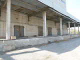 Фотография Продажа производственно-складского комплекса, 10401.3 м² , Аппельбаума 20  №2