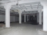 Фотография Продажа производственно-складского комплекса, 10401.3 м² , Аппельбаума 20  №6