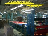 Фотография Продажа производственного комплекса, 3196 м²  №4