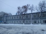 Фотография Продажа офисного центра, 1551 м² , Лебедева 1  №2