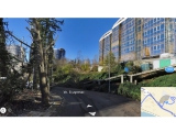 Фотография Продажа земельного участка, 3290 м² , Курортный проспект 108  №1