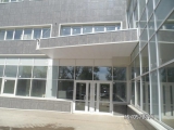 Фотография Офисный центр Kolmovo City №2