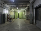 Фотография Аренда склада, 1054 м² , Восстания 100к172  №3