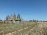 Фотография Продажа земельного участка, 10000 м² , Становая №1