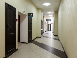Фотография Аренда офиса, 25 м² , ул. Генерала Лизюкова 24  №6