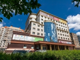 Фотография Аренда офиса, 25 м² , ул. Генерала Лизюкова 24  №1