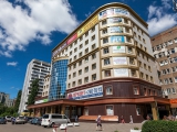 Фотография Аренда офиса, 25 м² , ул. Генерала Лизюкова 24  №2