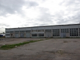 Фотография Продажа офисно-производственного комплекса, 45023 м² , Индустриальная 1  №2