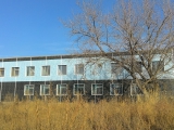 Фотография Продажа офисно-производственного комплекса, 14452 м² , ул Довженко 71  №9