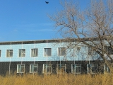 Фотография Продажа офисно-производственного комплекса, 14452 м² , ул Довженко 71  №8