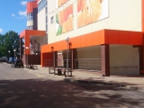 Фотография Торговый центр, проспект Ленина 65  №6