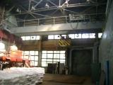 Фотография Производственно-складской комплекс, Заводская 1  №2