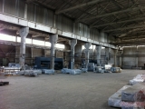 Фотография Продажа производственно-складского комплекса, 3250 м²  №1