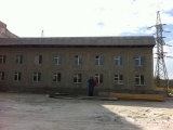 Фотография Продажа производственно-складского комплекса, 3250 м²  №2