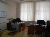 Фотография Продажа офисного центра, 30 м² , Волоколамское шоссе 1  №6