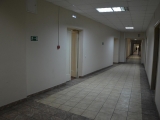 Фотография Продажа офисного центра, 30 м² , Волоколамское шоссе 1  №5