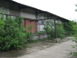 Фотография Продажа офисно-складского комплекса, 2000 м²  №4