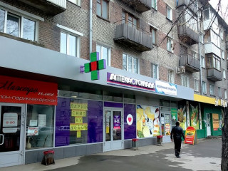 Фотография Продажа магазина, 69 м² , Танковая улица 45  №1