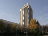 Фотография Торгово-офисный комплекс Антей №1