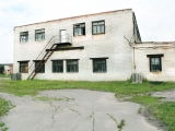 Фотография Продажа производственно-складского комплекса, 2100 м² , Московское шоссе 79  №1