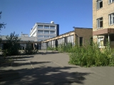 Фотография Продажа многофункционального комплекса, 45 м² , 1й варшавский проезд 1  №1