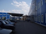 Фотография Аренда склада, 7366 м² , Ул. Салова /ул.Софийская   №7