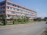 Фотография Продажа производственного комплекса, 3000 м² , 2-я Рабочая 18  №2