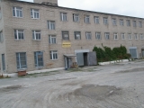 Фотография Продажа производственно-складского комплекса, 30200 м² , Бетонная 13  №2