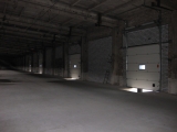 Фотография Продажа производственно-складского комплекса, 30200 м² , Бетонная 13  №7