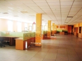 Фотография Аренда склада, 6166 м² , ул. Северный объезд (ТРЦ "НОРДМОЛЛ")   №14