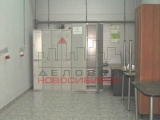 Фотография Аренда склада, 6166 м² , ул. Северный объезд (ТРЦ "НОРДМОЛЛ")   №9