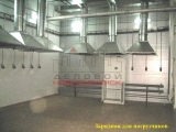 Фотография Аренда склада, 6166 м² , ул. Северный объезд (ТРЦ "НОРДМОЛЛ")   №11