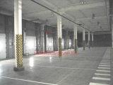 Фотография Аренда склада, 6166 м² , ул. Северный объезд (ТРЦ "НОРДМОЛЛ")   №7