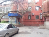 Фотография Продажа офисного центра, 257 м² , Красноармейская 91  №1