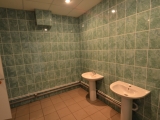 Фотография Аренда производственного помещения, 1000 м² , Ижорские заводы, Колпино   №4