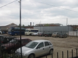 Фотография Продажа производственного комплекса, 5403 м² , Фалалеева 6  №4