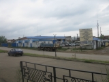 Фотография Продажа производственного комплекса, 5403 м² , Фалалеева 6  №1